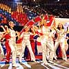 Double Tenth National Day