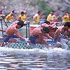 Dragon Boat Festival