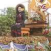 Longan Fair