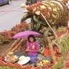 Rambutan Fair