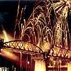 River Kwae Bridge Week Fair 2000
