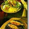 chao tom-grilled shrimp paste