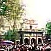 giong festivals
