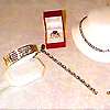 ama jewellery