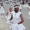 Fiesta de Carnaval