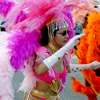 San Pedro Carnival