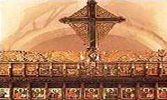 National Church History and Archaelogical Museum in Sofia