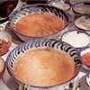 Andalusian Gazpacho