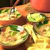 Garlic Soup
