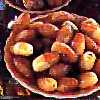 Dates