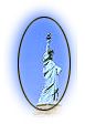Statue of Liberty