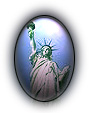 Statue of Liberty