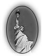 Statue of Liberty