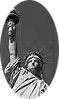 Statue of Liberty