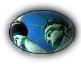 Statue of Liberty