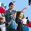 Australia Day Celebrations