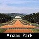 Canberra - anzac park