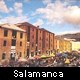 hobart- salamanca