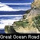 melbourne- great ocean road