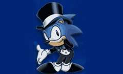 Sega World in New South Wales