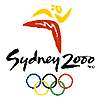 Sydney 2000 Olympic Games
