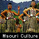 Invercargill City- maouri culture