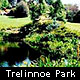 Napier City- trelinnoe park