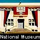 Wanganui City- national museum