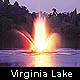 Wanganui City- virginia lake