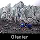 Franz Josef Glacier