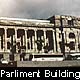 Wellington City- parliament building