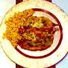 Chile Rellenos