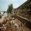 1Up Travel - The Great Wall of China - The Great Wall of China. Wonder of World.