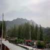 1Up Travel - The Great Wall of China - The Great Wall of China. Wonder of World.