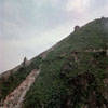1Up Travel - The Great Wall of China - The Great Wall of China. Wonder of World.