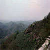 1Up Travel - The Great Wall of China - The Great Wall of China. Wonder of World.