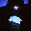 1Up Travel - The Great Wall of China - The Great Wall of China. Wonder of World.