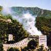 1Up Travel - The Great Wall of China - 