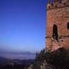 1Up Travel - The Great Wall of China - The Great Wall of China. Wonder of World.