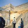 1Up Travel - The Great Wall of China - The Great Wall of China. Wonder of World.