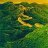 1Up Travel - The Great Wall of China - 