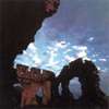 1Up Travel - The Great Wall of China - The Great Wall of China. Wonder of World.
