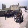 1Up Travel - The Great Wall of China - The Great Wall of China. Wonder of World.