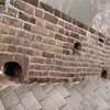 1Up Travel - The Great Wall of China - The Great Wall of China. Wonder of World.