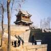 1Up Travel - The Great Wall of China - The Great Wall of China. Wonder of World.