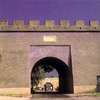 1Up Travel - The Great Wall of China - The Great Wall of China. Wonder of World.