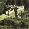 1Up Travel - The Great Wall of China - The Great Wall of China. Wonder of World.