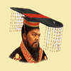 1Up Travel - The Great Wall of China - 