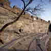 1Up Travel - The Great Wall of China - The Great Wall of China. Wonder of World.