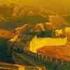 1Up Travel - The Great Wall of China - The Great Wall of China. Wonder of World.